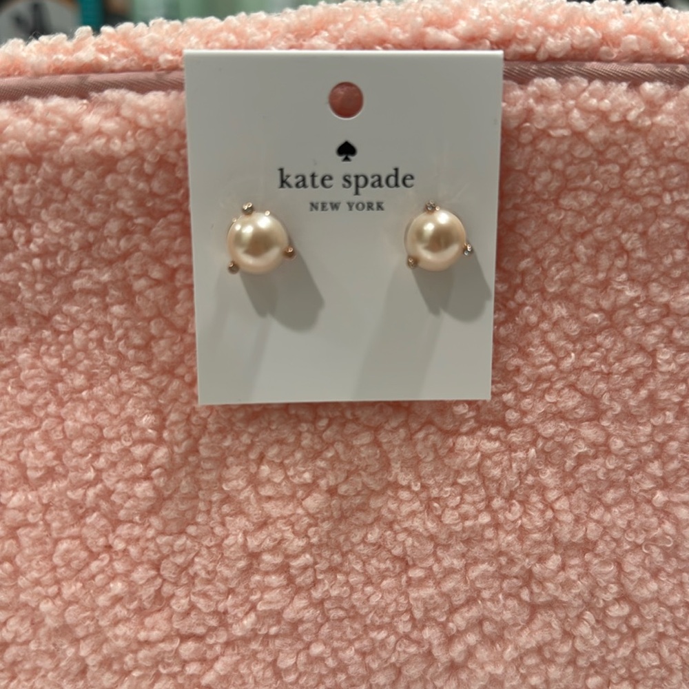 Perfect little pearls!